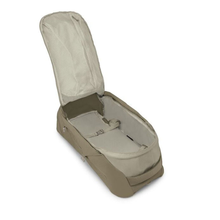 Osprey Women's Fairview 70L