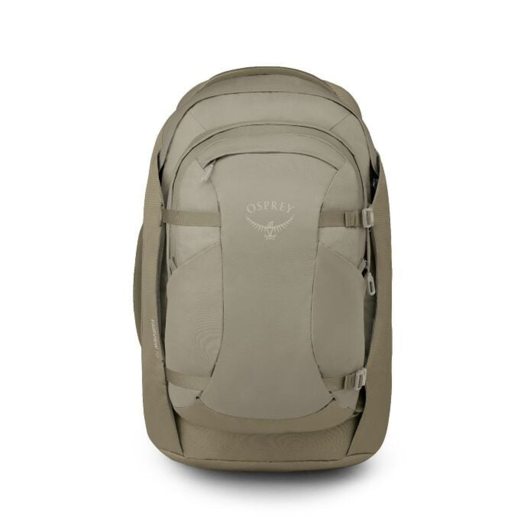 Osprey Women's Fairview 70L