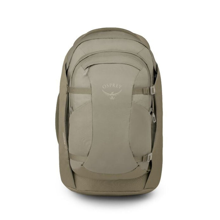Osprey Women's Fairview 70L
