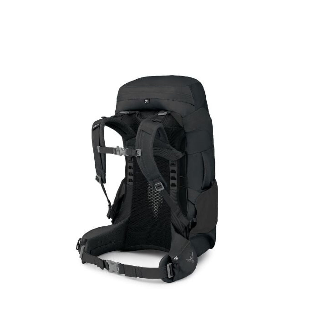 Osprey Women's Fairview Trek 55L