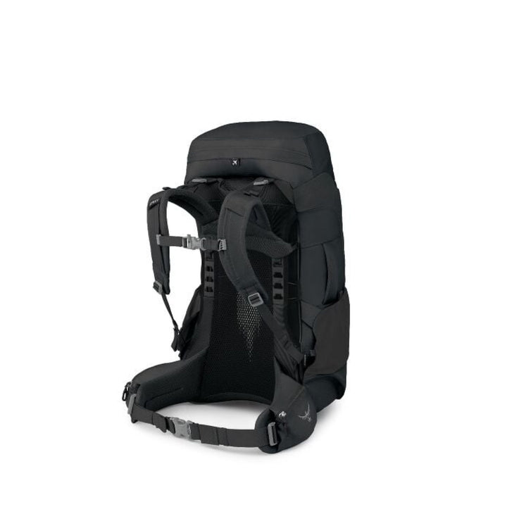 Osprey Women's Fairview Trek 55L