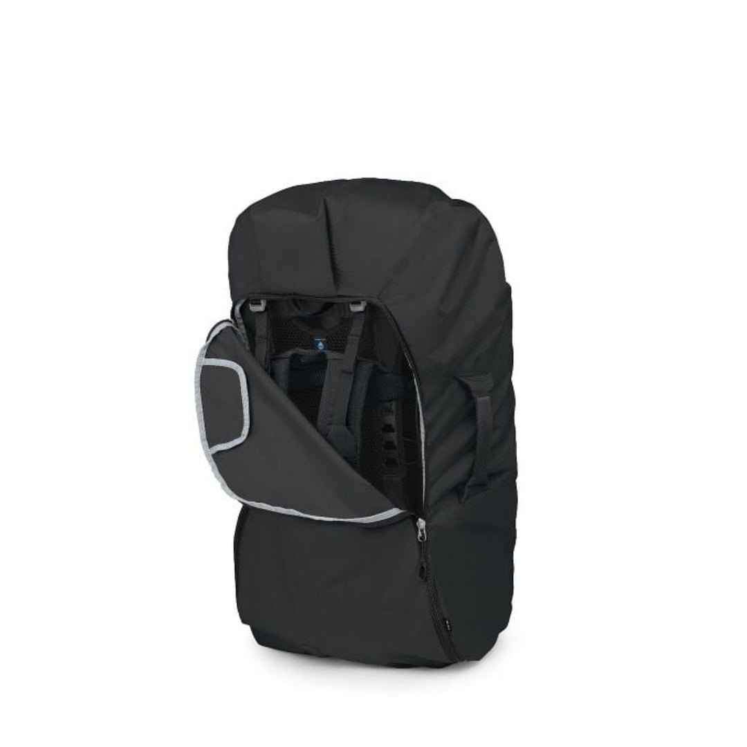Osprey Women's Fairview Trek 55L
