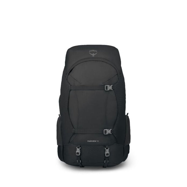 Osprey Women's Fairview Trek 55L