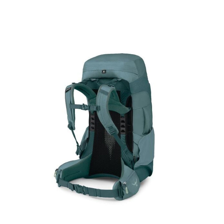 Osprey Women's Fairview Trek 55L