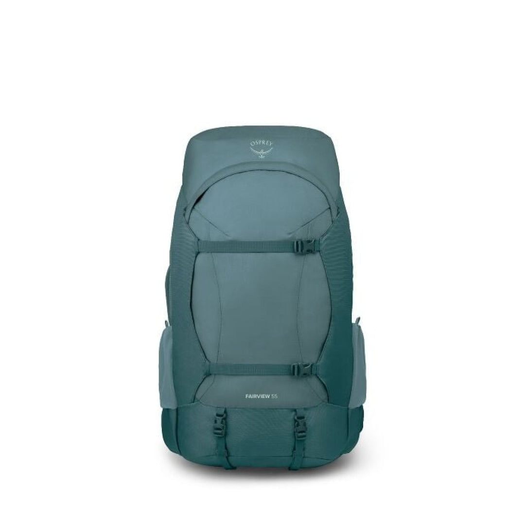 Osprey Women's Fairview Trek 55L