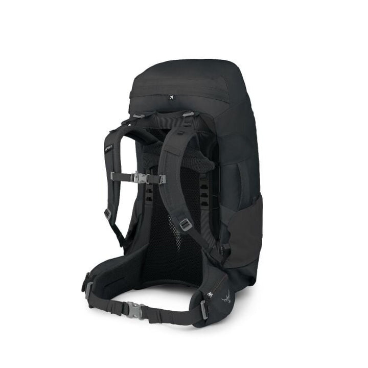 Osprey Women's Fairview Trek 70L