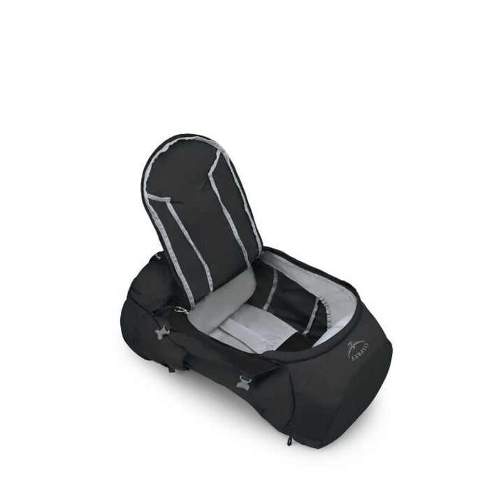 Osprey Women's Fairview Trek 70L