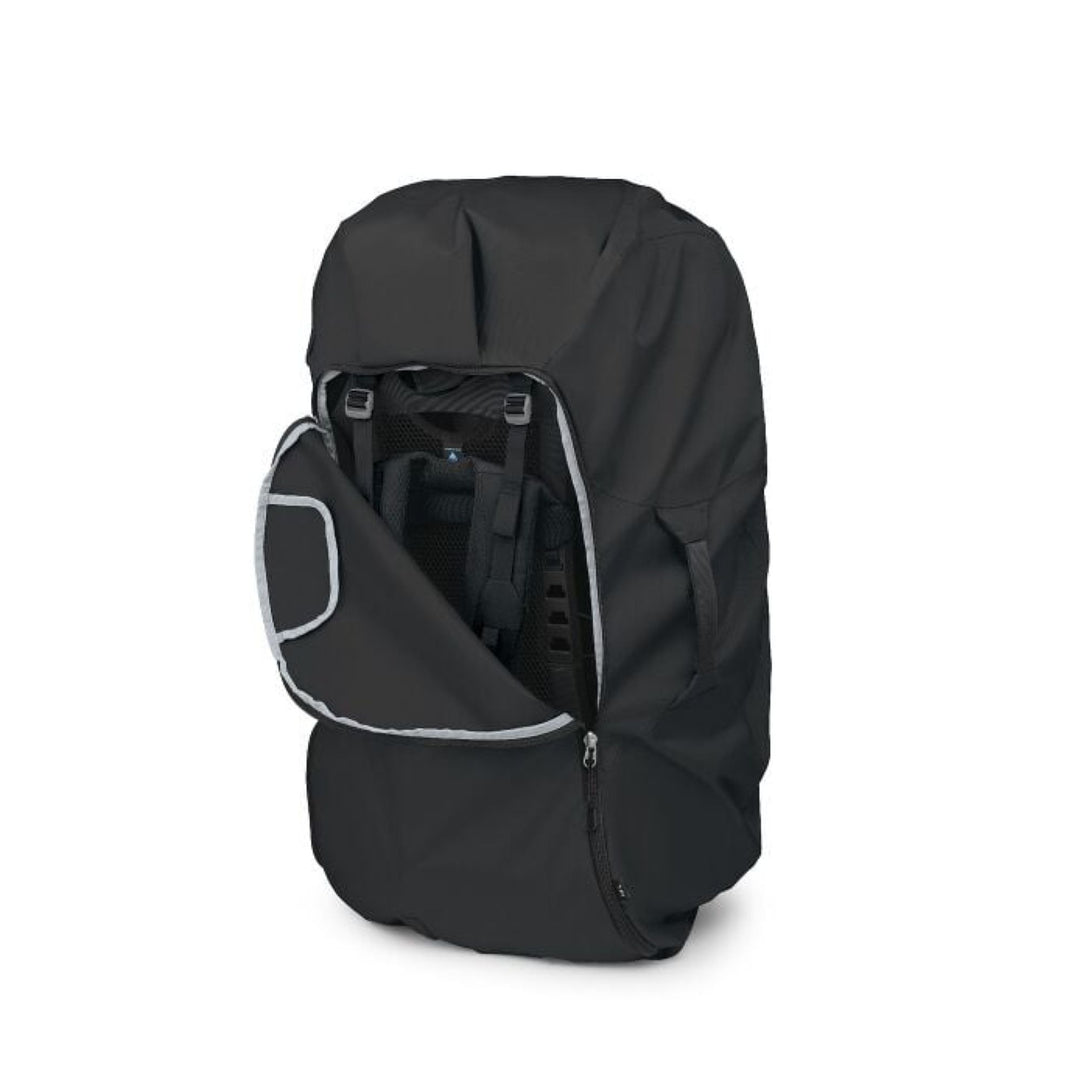 Osprey Women's Fairview Trek 70L