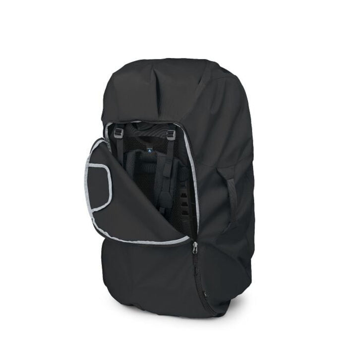Osprey Women's Fairview Trek 70L