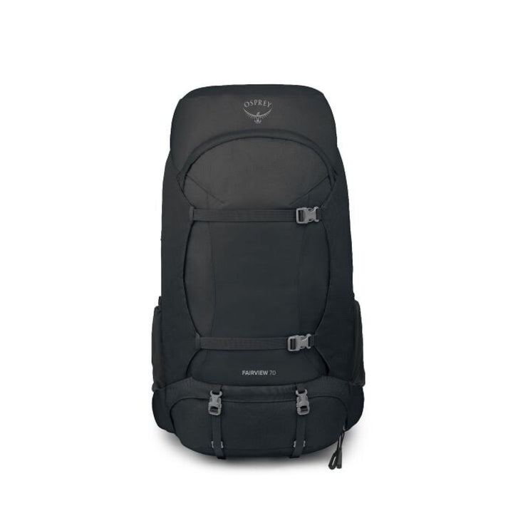 Osprey Women's Fairview Trek 70L