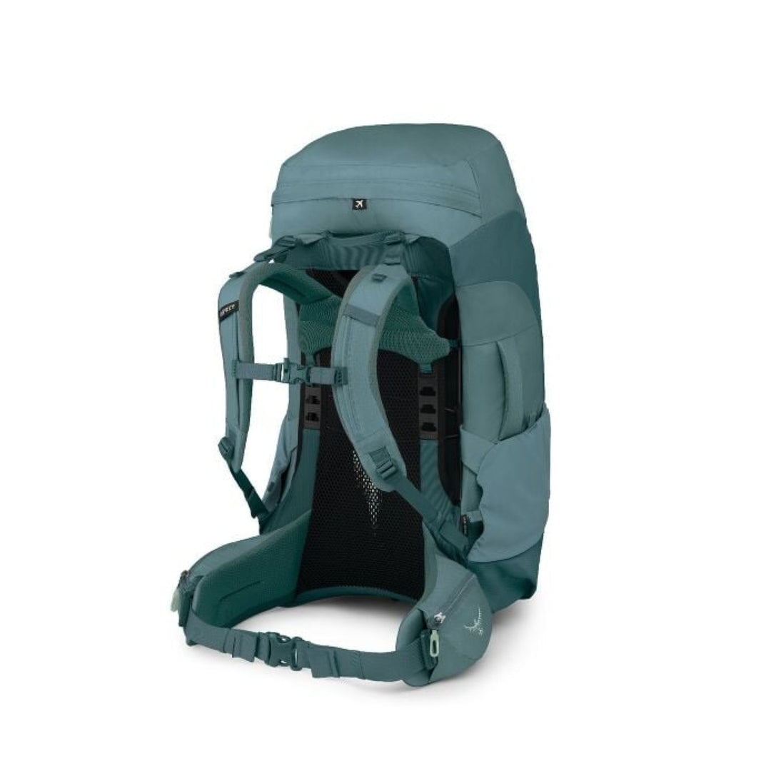 Osprey Women's Fairview Trek 70L