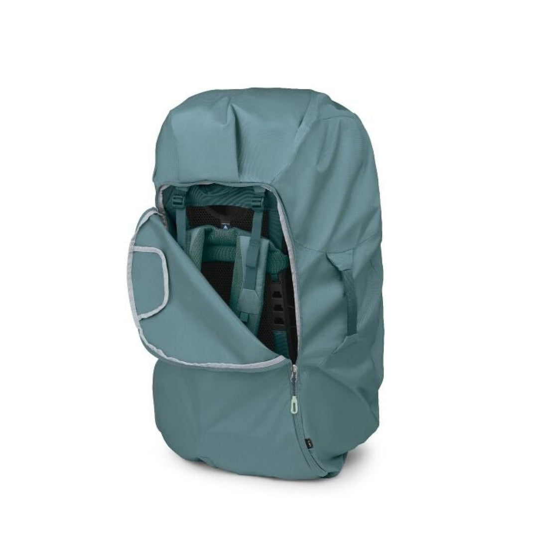 Osprey Women's Fairview Trek 70L