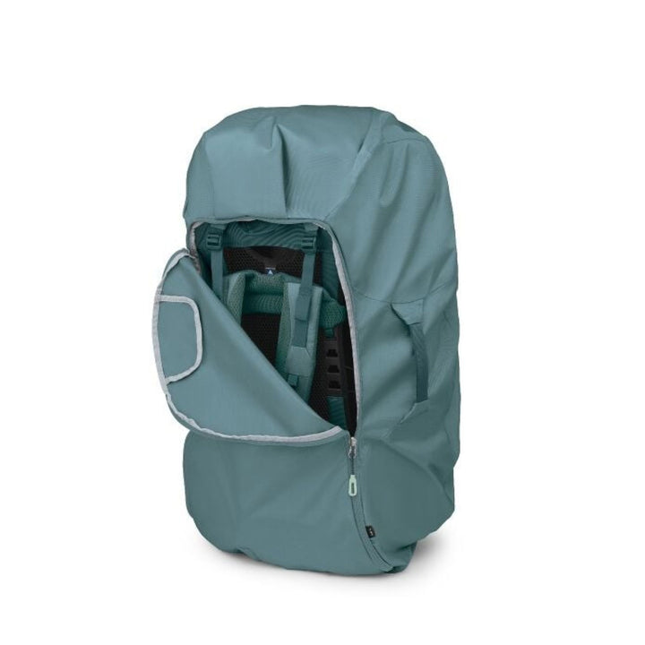 Osprey Women's Fairview Trek 70L