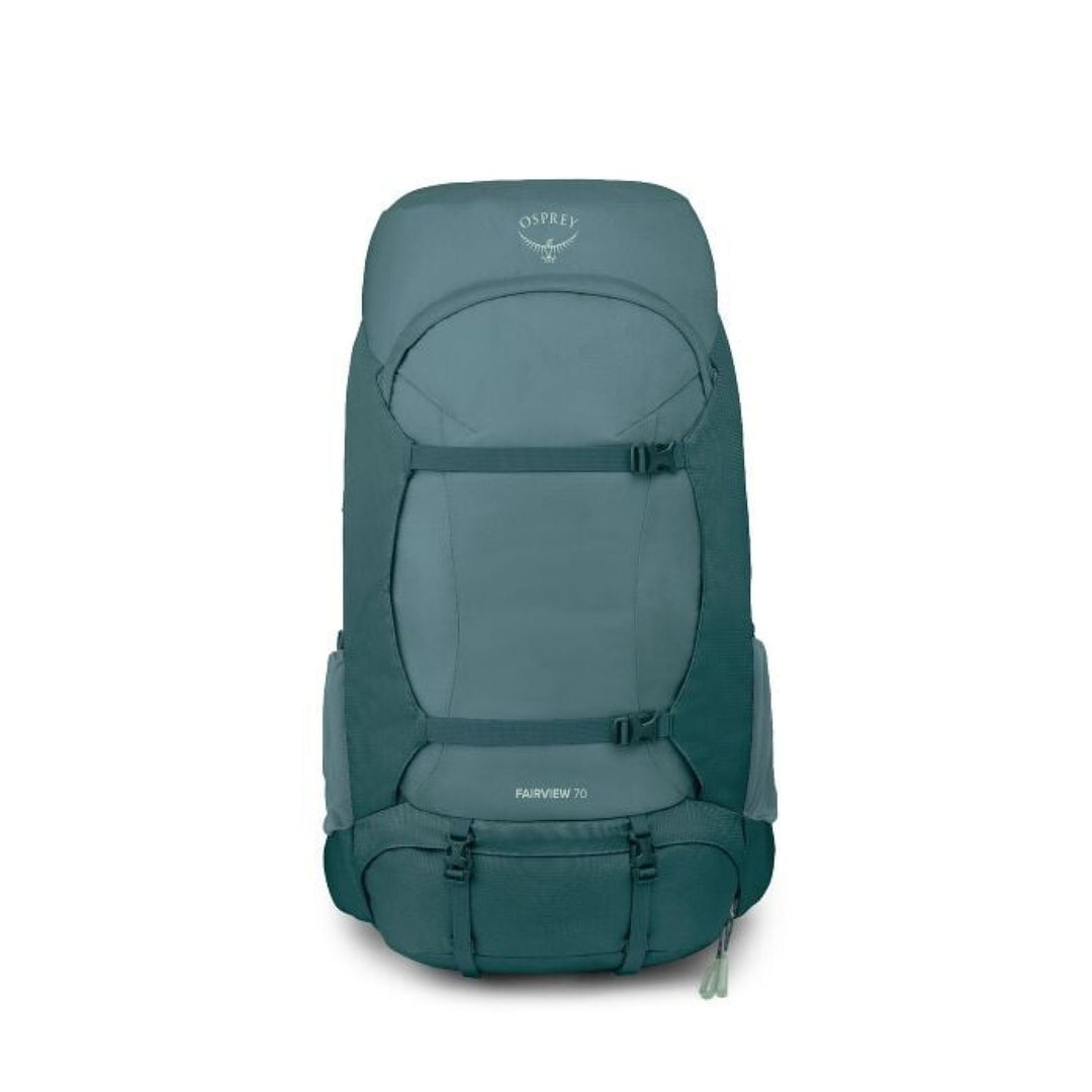 Osprey Women's Fairview Trek 70L