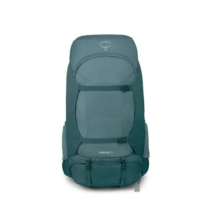 Osprey Women's Fairview Trek 70L