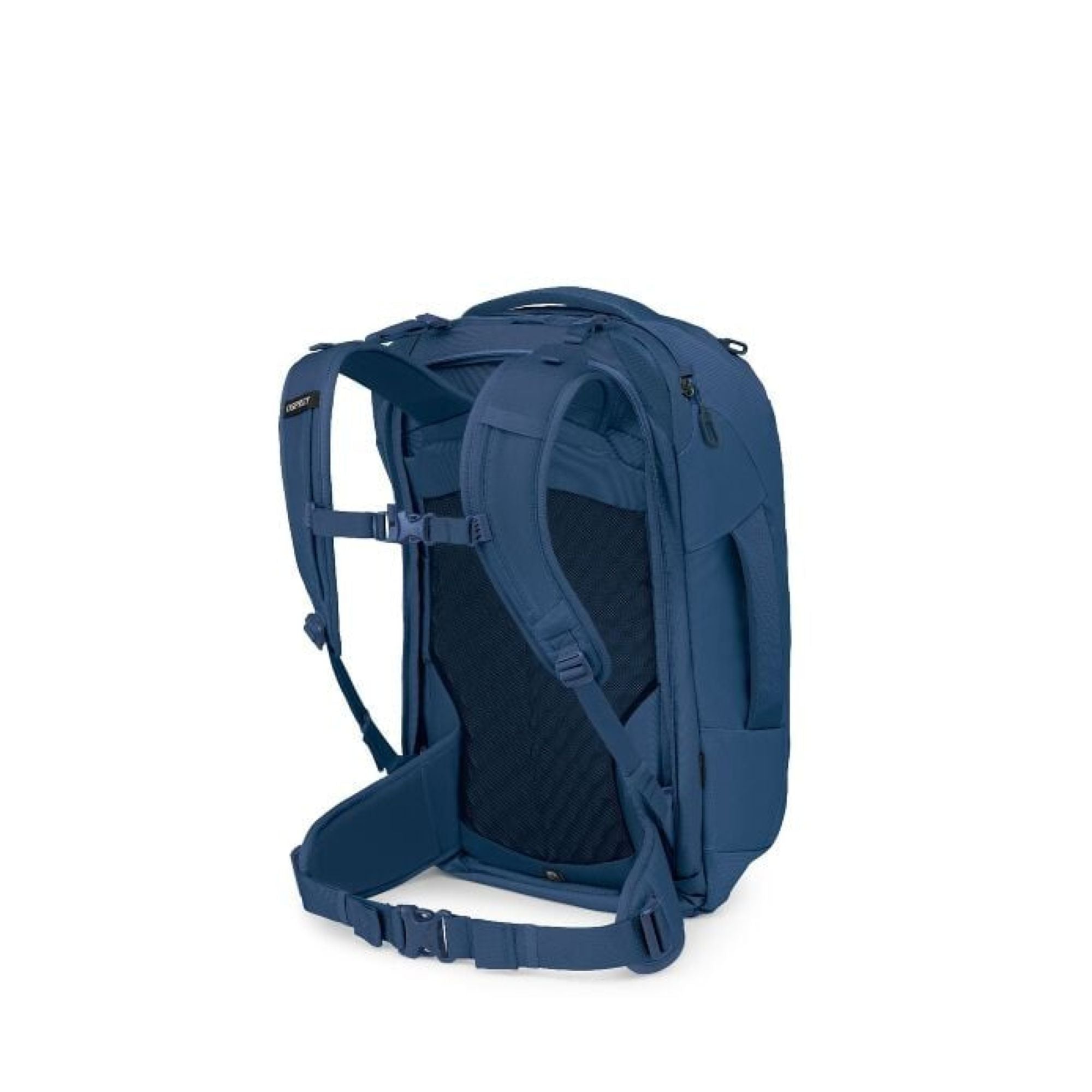 Men's Farpoint 40L | Osprey | SX Collective