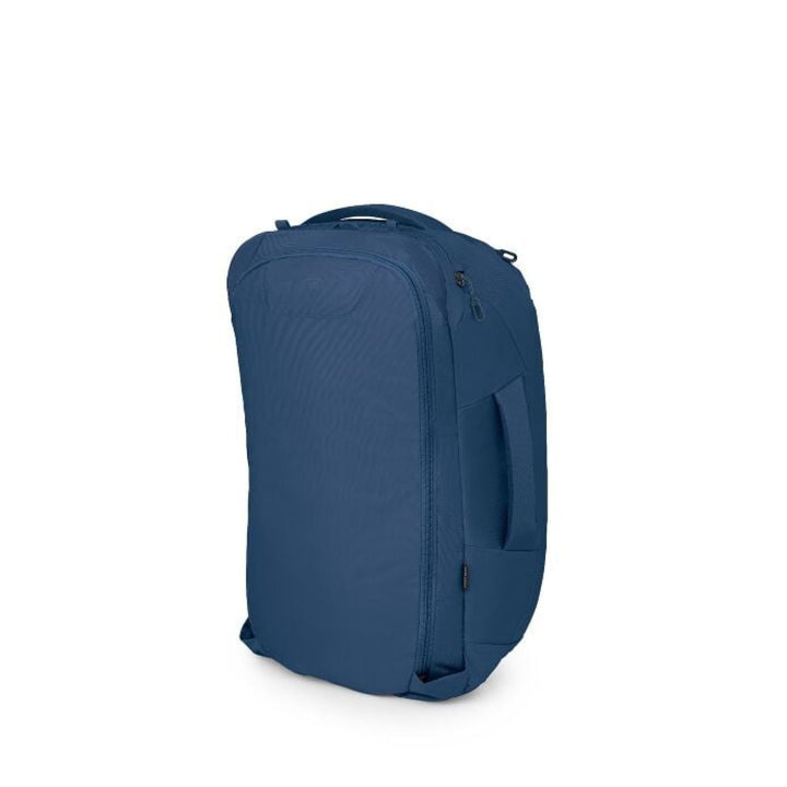 Osprey Men's Farpoint 40L