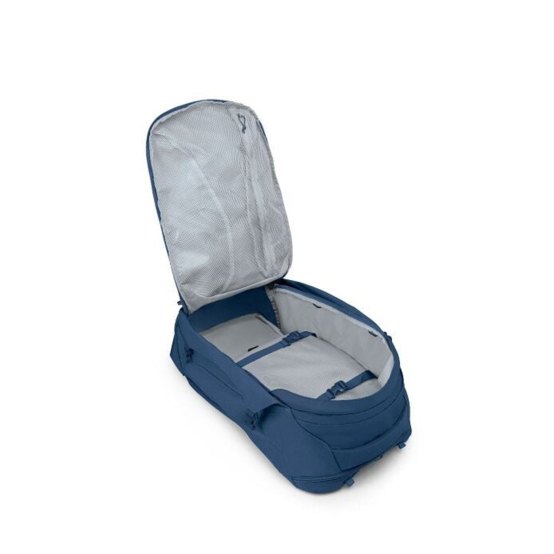 Osprey Men's Farpoint 40L