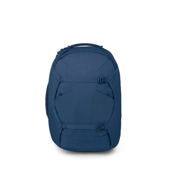 Osprey Men's Farpoint 40L