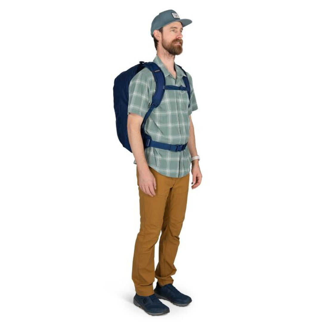 Osprey Men's Farpoint 40L