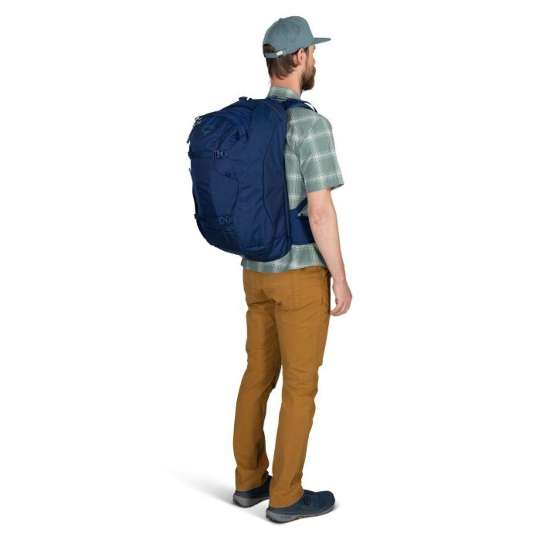 Osprey Men's Farpoint 40L