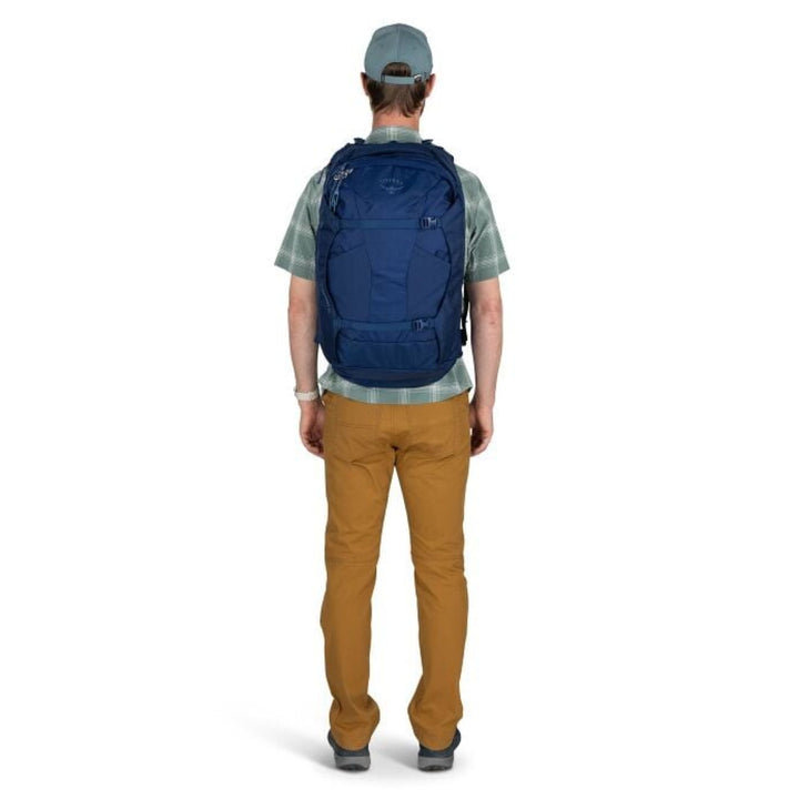 Osprey Men's Farpoint 40L