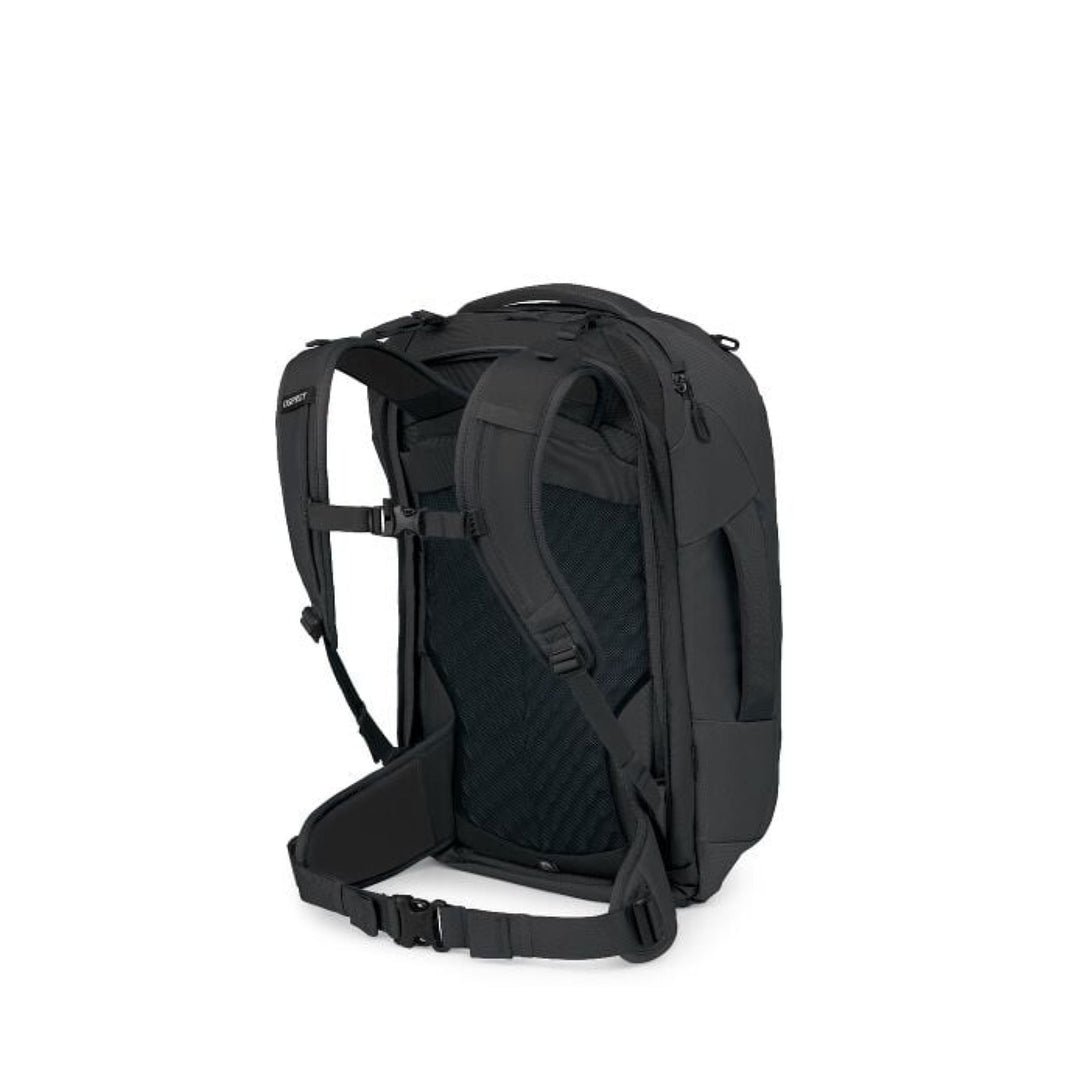 Osprey Men's Farpoint 40L