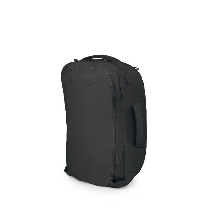 Osprey Men's Farpoint 40L