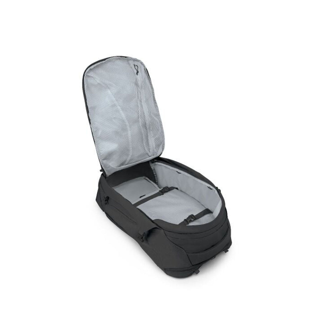 Osprey Men's Farpoint 40L