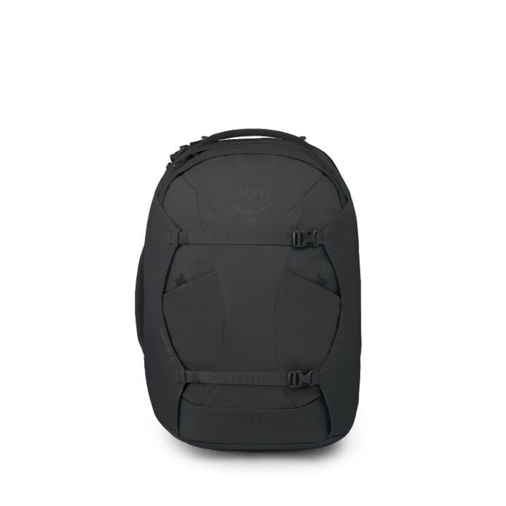 Osprey Men's Farpoint 40L