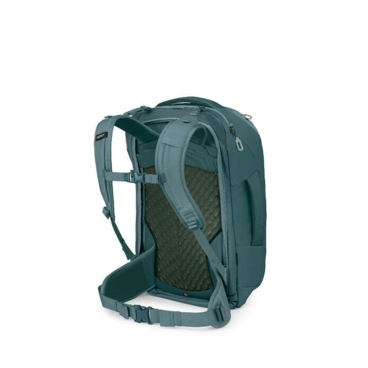 Osprey Men's Farpoint 40L