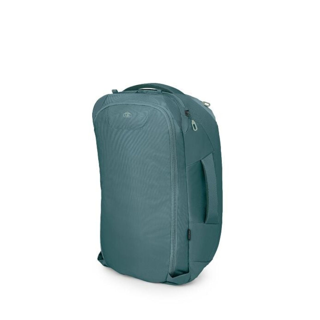 Osprey Men's Farpoint 40L