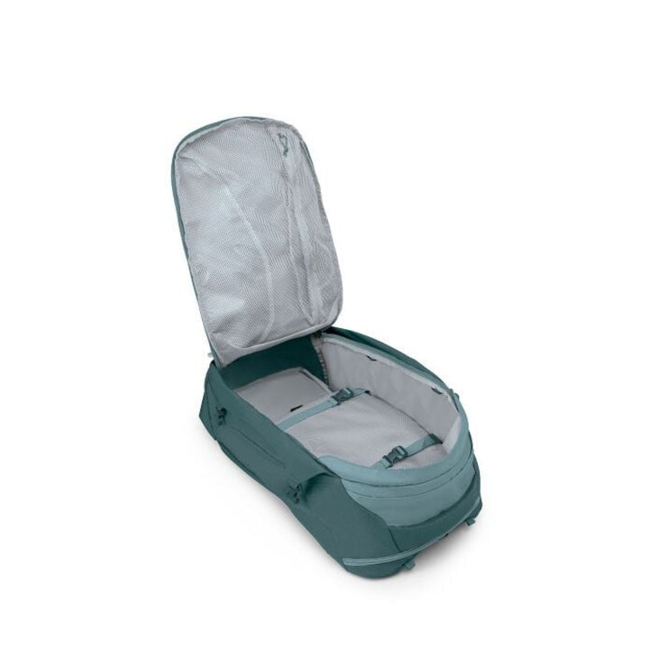 Osprey Men's Farpoint 40L
