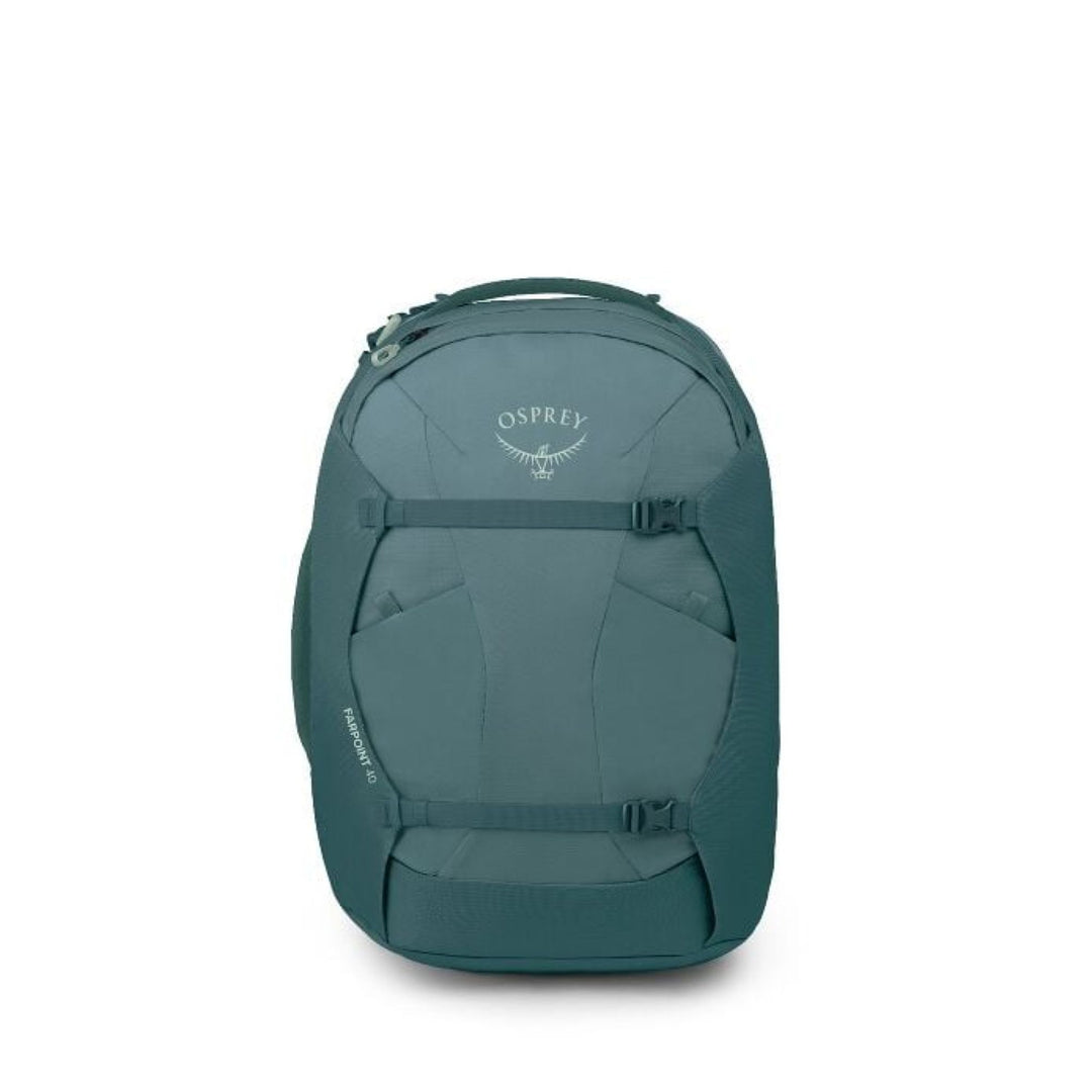 Osprey Men's Farpoint 40L