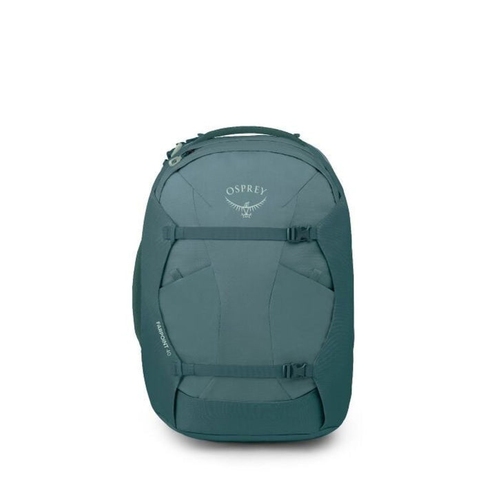 Osprey Men's Farpoint 40L
