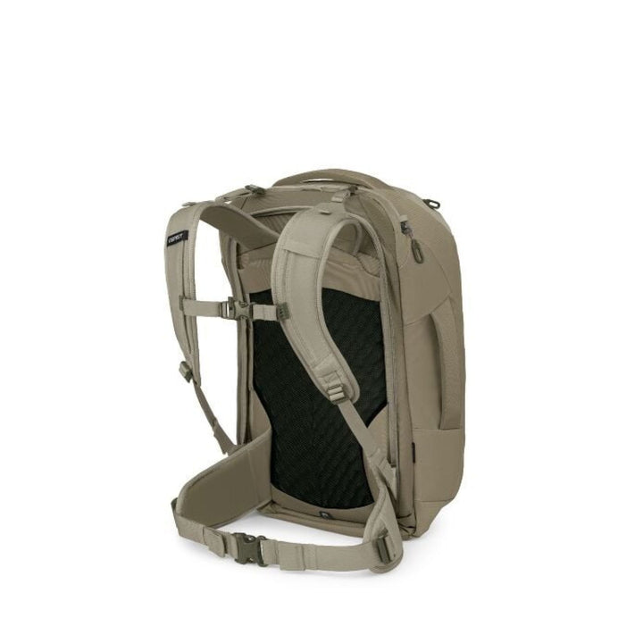 Osprey Men's Farpoint 40L