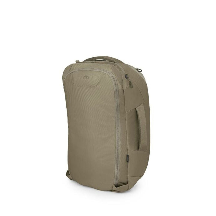 Osprey Men's Farpoint 40L