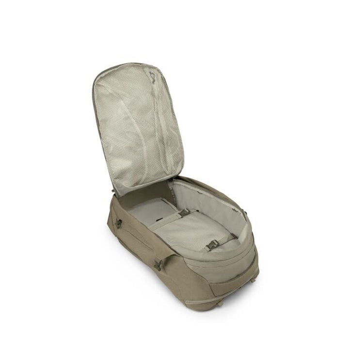 Osprey Men's Farpoint 40L