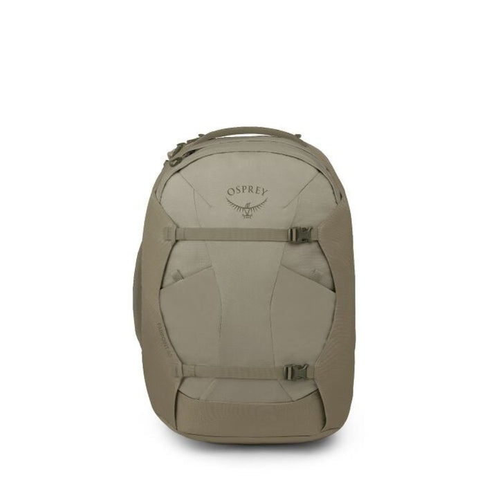 Osprey Men's Farpoint 40L
