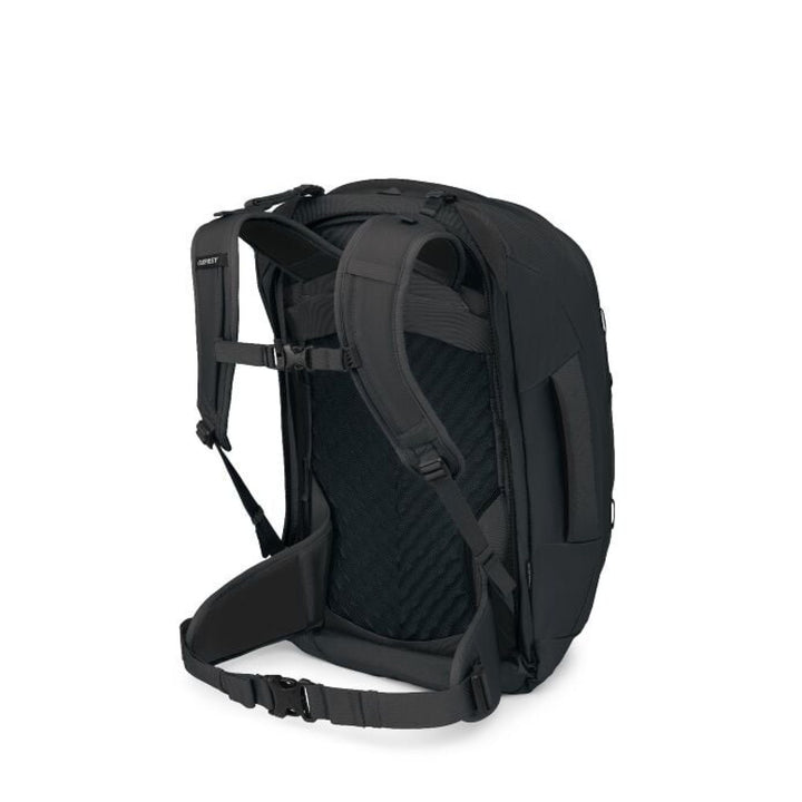 Osprey Men's Farpoint 55L