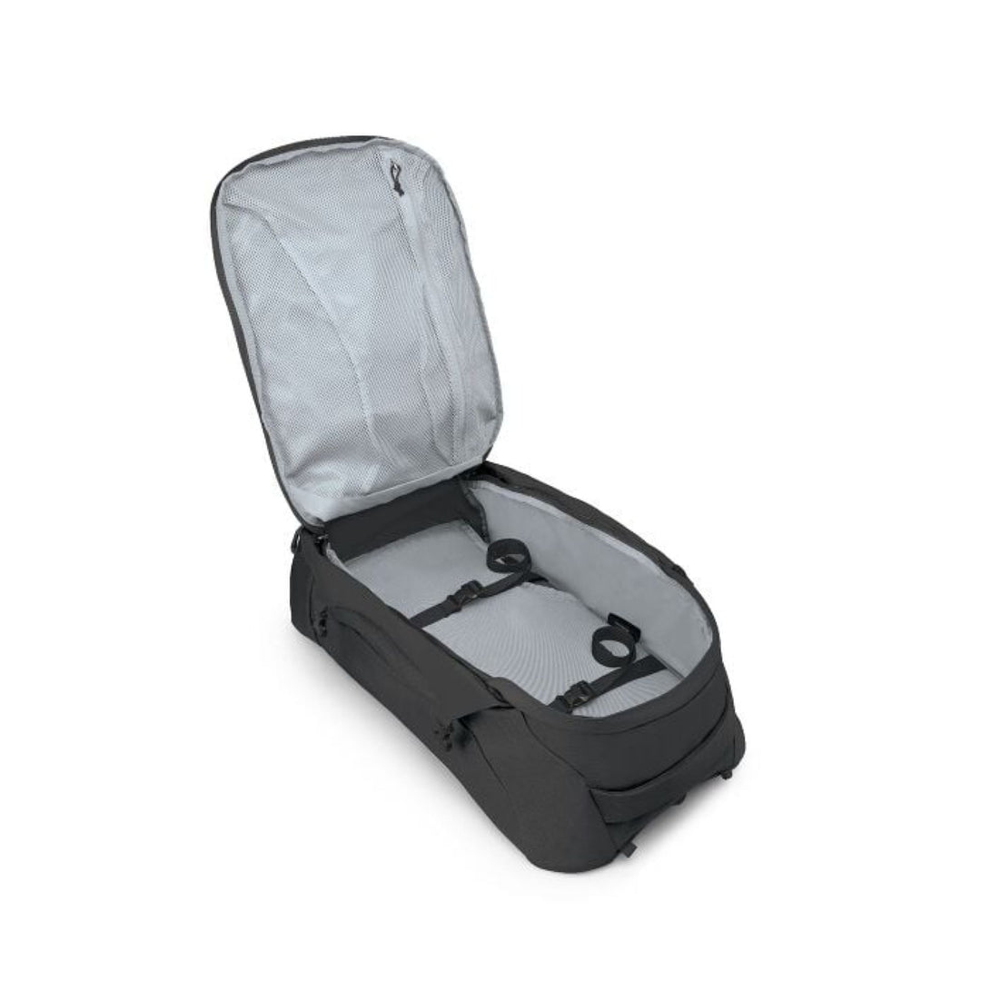 Osprey Men's Farpoint 55L