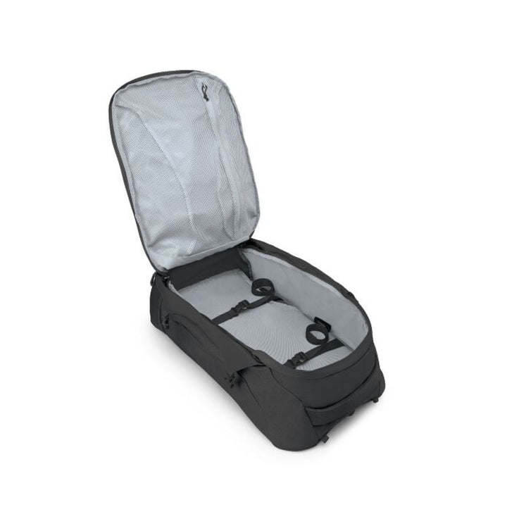 Osprey Men's Farpoint 55L