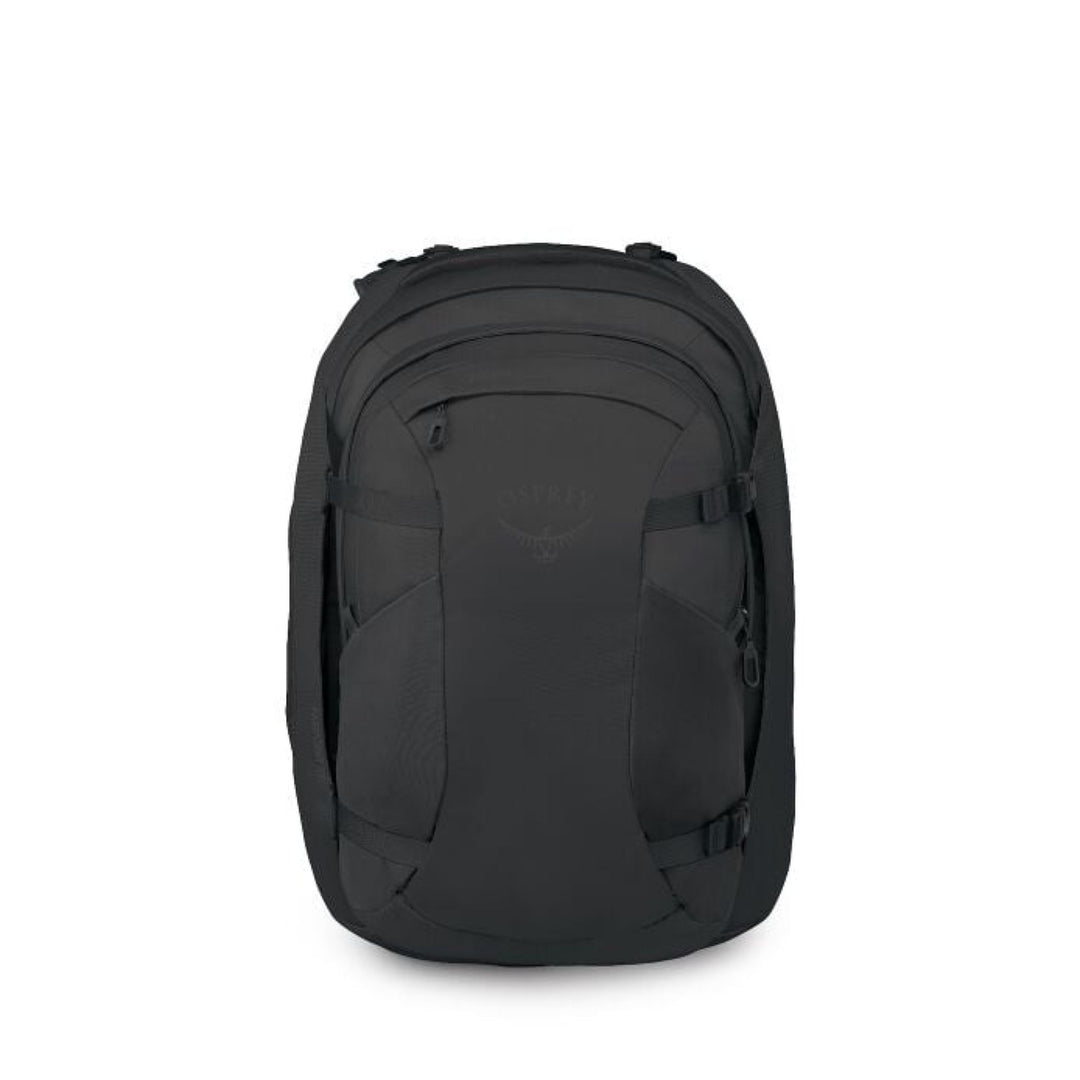 Osprey Men's Farpoint 55L