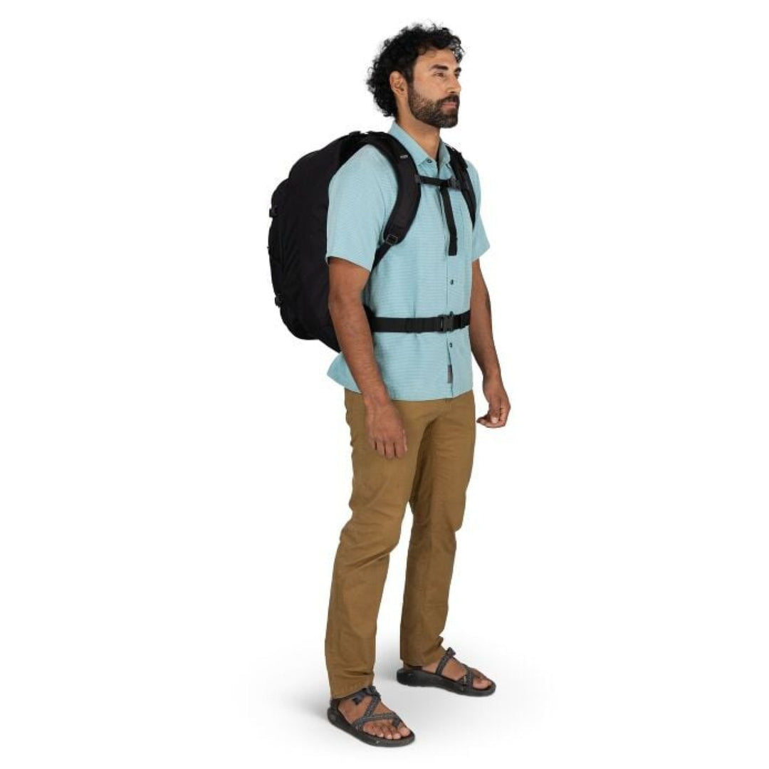 Osprey Men's Farpoint 55L