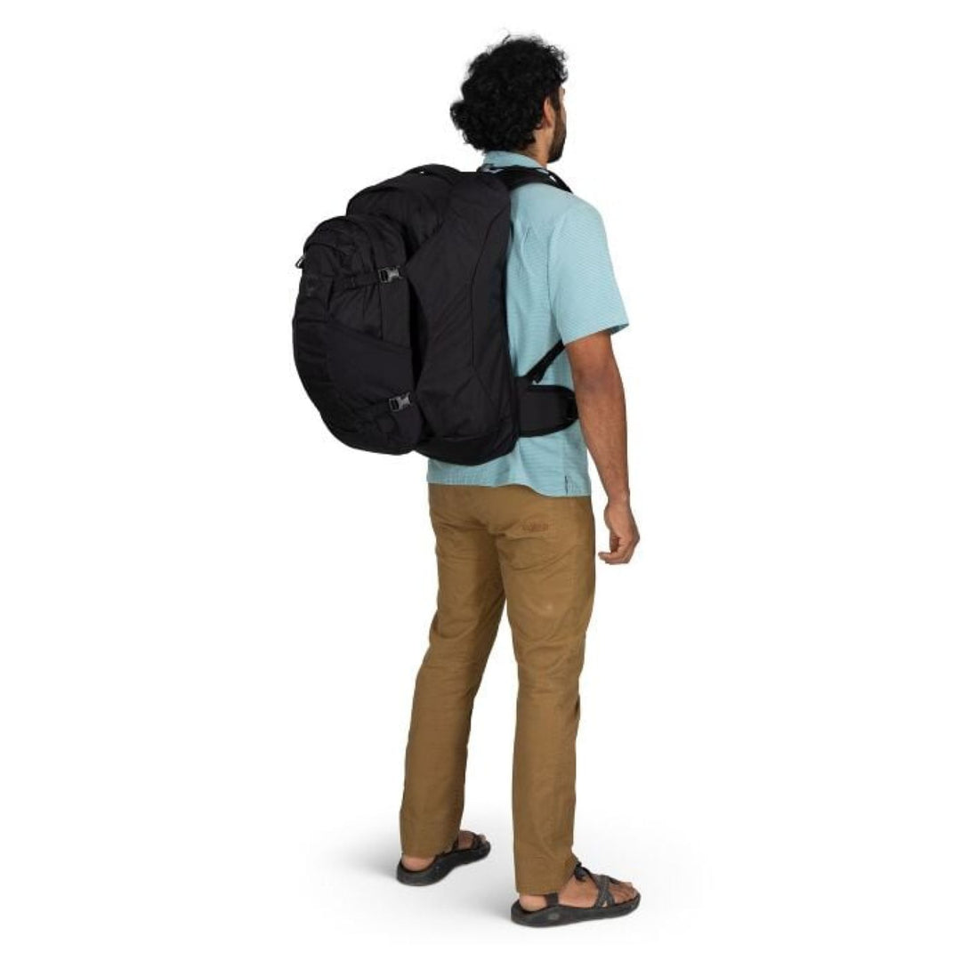 Osprey Men's Farpoint 55L