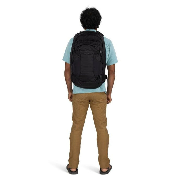 Osprey Men's Farpoint 55L