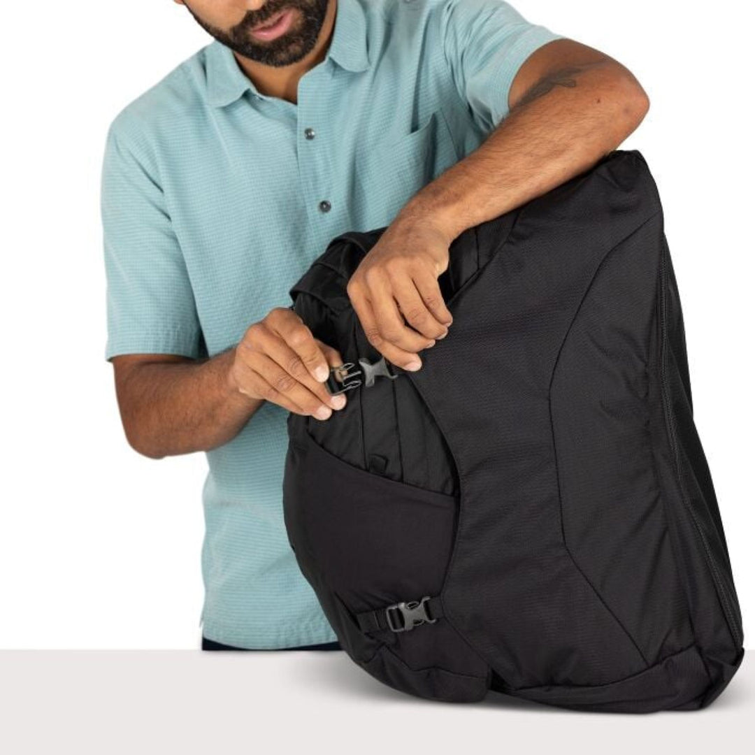Osprey Men's Farpoint 55L