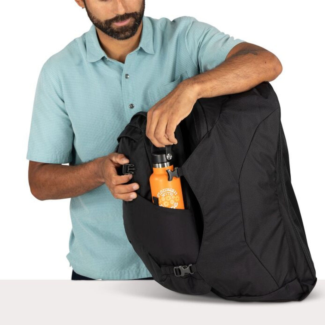 Osprey Men's Farpoint 55L