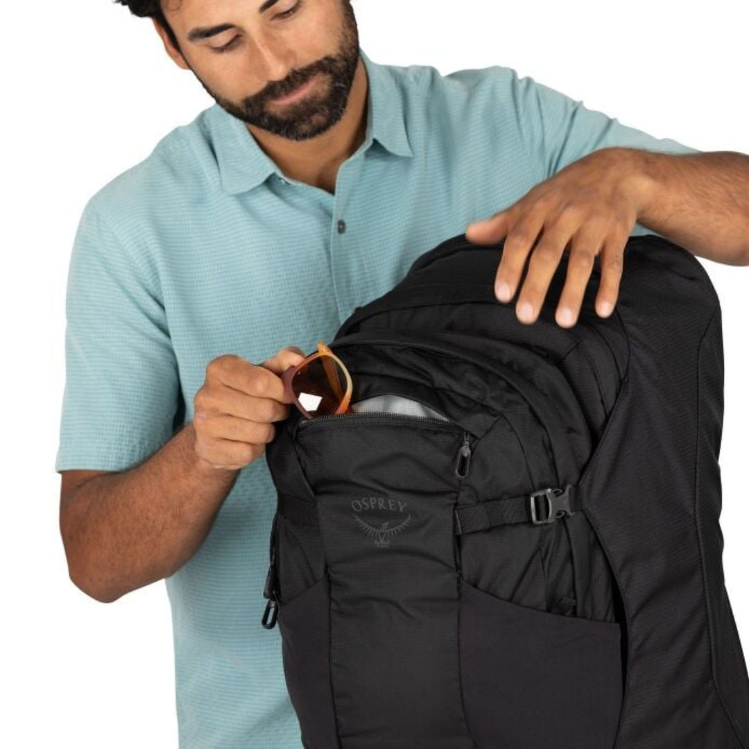 Osprey Men's Farpoint 55L