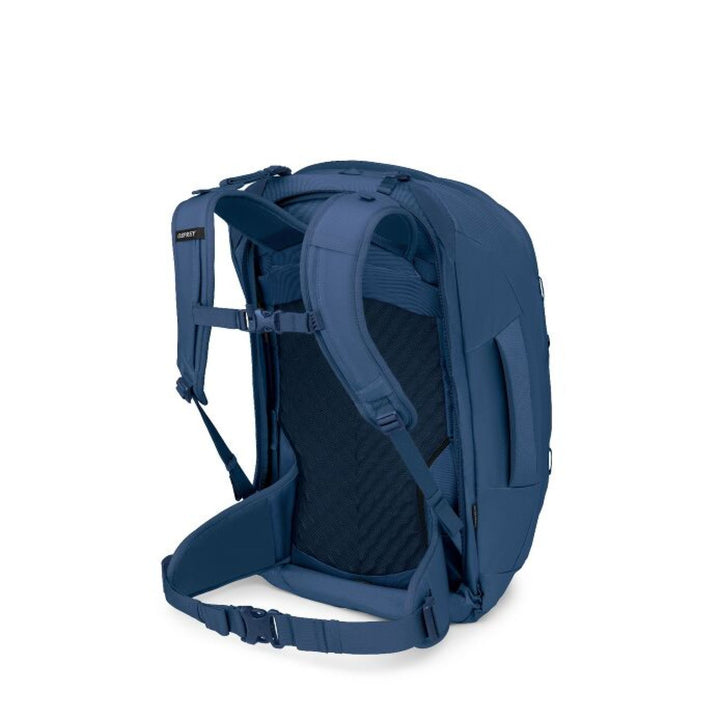 Osprey Men's Farpoint 55L